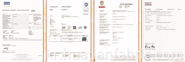 중국 공장 100 % 폴리 에스터 소파 세트 디자인 패브릭 소파 린넨 패브릭